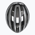 Casco da ciclismo ABUS Airbreaker 2.0 Mips graphite silver 7