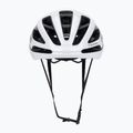 Casco da ciclismo ABUS Taipan shiny white 2