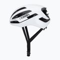Casco da ciclismo ABUS Taipan shiny white 3