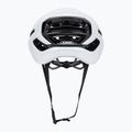 Casco da ciclismo ABUS Taipan shiny white 4