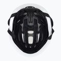 Casco da ciclismo ABUS Taipan shiny white 5