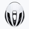 Casco da ciclismo ABUS Taipan shiny white 6