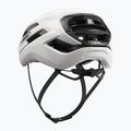 Casco da ciclismo ABUS Taipan shiny white 3