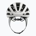 Casco da ciclismo ABUS Taipan shiny white 4