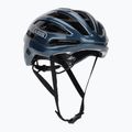 Casco da ciclismo ABUS Taipan como blue