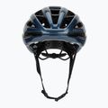 Casco da ciclismo ABUS Taipan como blue 2