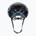 Casco da ciclismo ABUS Taipan como blue 4