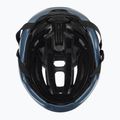 Casco da ciclismo ABUS Taipan como blue 5