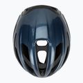 Casco da ciclismo ABUS Taipan como blue 6