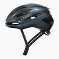 Casco da ciclismo ABUS Taipan como blue 2