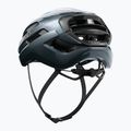 Casco da ciclismo ABUS Taipan como blue 3