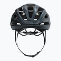 Casco da ciclismo ABUS Taipan como blue 4