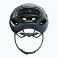 Casco da ciclismo ABUS Taipan como blue 5