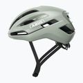 Casco da ciclismo ABUS Taipan frosted green 2