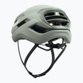 Casco da ciclismo ABUS Taipan frosted green 3
