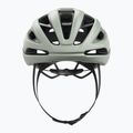 Casco da ciclismo ABUS Taipan frosted green 4