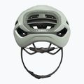 Casco da ciclismo ABUS Taipan frosted green 5