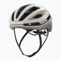 Casco da ciclismo ABUS Taipan sand beige