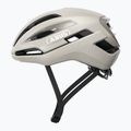 Casco da ciclismo ABUS Taipan sand beige 2