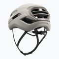 Casco da ciclismo ABUS Taipan sand beige 3