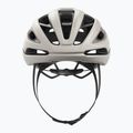 Casco da ciclismo ABUS Taipan sand beige 4