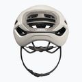 Casco da ciclismo ABUS Taipan sand beige 5