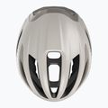 Casco da ciclismo ABUS Taipan sand beige 6