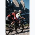 Casco da ciclismo ABUS Taipan sand beige 9
