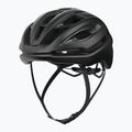 Casco da ciclismo ABUS Taipan LED velcet black