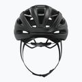 Casco da ciclismo ABUS Taipan LED velcet black 5