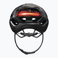 Casco da ciclismo ABUS Taipan LED velcet black 6