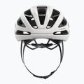 Casco da ciclismo ABUS Taipan LED shiny white 4