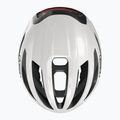 Casco da ciclismo ABUS Taipan LED shiny white 6