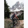 Casco da ciclismo ABUS Taipan LED shiny white 9