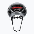 Casco da ciclismo ABUS Taipan LED graphite silver 4