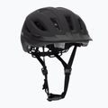 Casco da ciclismo ABUS Urban-I 4.0 velvet black