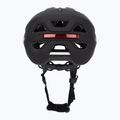 Casco da ciclismo ABUS Urban-I 4.0 velvet black 4