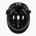 Casco da ciclismo ABUS Urban-I 4.0 velvet black 5