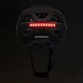 Casco da ciclismo ABUS Urban-I 4.0 velvet black 8