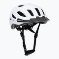 Casco da ciclismo ABUS Urban-I 4.0 shiny white