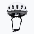 Casco da ciclismo ABUS Urban-I 4.0 shiny white 2