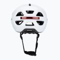 Casco da ciclismo ABUS Urban-I 4.0 shiny white 4