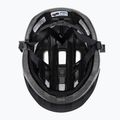 Casco da ciclismo ABUS Urban-I 4.0 shiny white 5