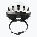 Casco da ciclismo ABUS Urban-I 4.0 shiny white 4