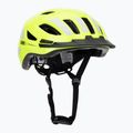 Casco da ciclismo ABUS Urban-I 4.0 signal yellow