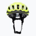 Casco da ciclismo ABUS Urban-I 4.0 signal yellow 2