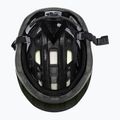 Casco da ciclismo ABUS Urban-I 4.0 signal yellow 5