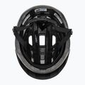Casco da ciclismo ABUS Urban-I 4.0 green pepper 5