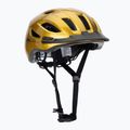 Casco da ciclismo ABUS Urban-I 4.0 honey yellow