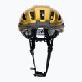 Casco da ciclismo ABUS Urban-I 4.0 honey yellow 2